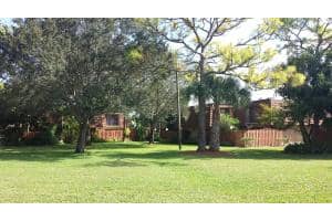 1402 Nebraska Ave #7c, Fort Pierce, FL 34950, Sold 12/21/15