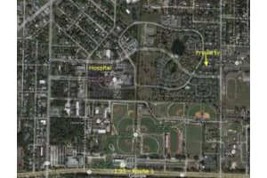 1402 Nebraska Ave #7c, Fort Pierce, FL 34950, Sold 12/21/15