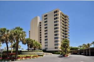 700 S Ocean Blvd, Boca Raton, FL 33432, Sold 02/26/16