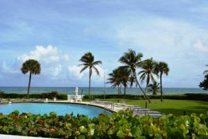 700 S Ocean Blvd, Boca Raton, FL 33432, Sold 02/26/16