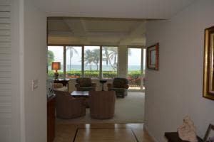 700 S Ocean Blvd, Boca Raton, FL 33432, Sold 02/26/16