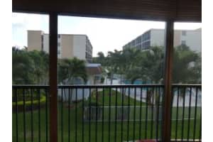 720 E Ocean Ave, Boynton Beach, FL 33435, Sold 12/17/15