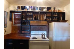 720 E Ocean Ave, Boynton Beach, FL 33435, Sold 12/17/15