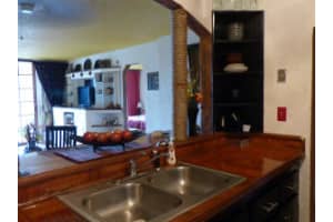 720 E Ocean Ave, Boynton Beach, FL 33435, Sold 12/17/15