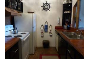 720 E Ocean Ave, Boynton Beach, FL 33435, Sold 12/17/15