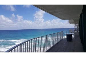 3400 S Ocean Blvd, Palm Beach, FL 33480, Sold 02/02/16