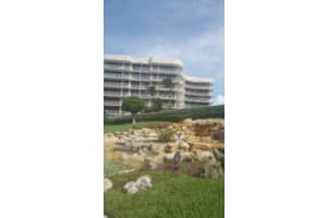 3400 S Ocean Blvd, Palm Beach, FL 33480, Sold 02/02/16