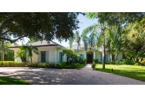 1475 Gracewood Ln, Vero Beach, FL 32963, Sold 06/17/16