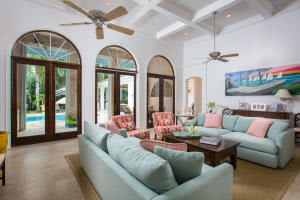 1475 Gracewood Ln, Vero Beach, FL 32963, Sold 06/17/16