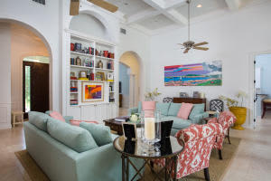 1475 Gracewood Ln, Vero Beach, FL 32963, Sold 06/17/16