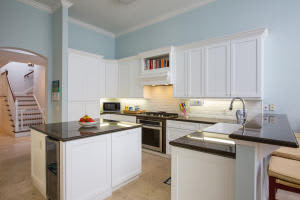 1475 Gracewood Ln, Vero Beach, FL 32963, Sold 06/17/16