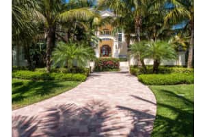 MLS# R10186042, Vero Beach, Florida 32963