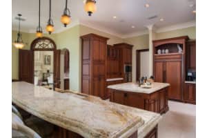 MLS# R10186042, Vero Beach, Florida 32963