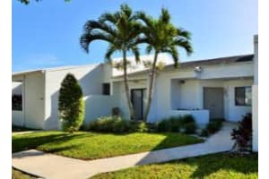238 Par Dr, Royal Palm Beach, FL 33411, Sold 02/01/16