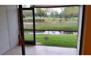 238 Par Dr, Royal Palm Beach, FL 33411, Sold 02/01/16