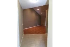 238 Par Dr, Royal Palm Beach, FL 33411, Sold 02/01/16