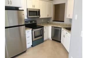 238 Par Dr, Royal Palm Beach, FL 33411, Sold 02/01/16