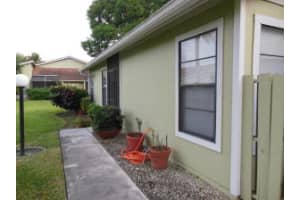 4395 Willow Pond Cir, West Palm Beach, FL 33417, Sold 12/28/15