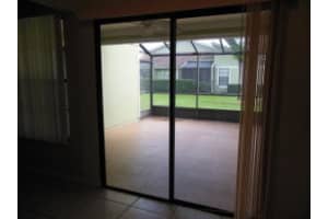 4395 Willow Pond Cir, West Palm Beach, FL 33417, Sold 12/28/15