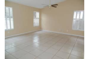 4395 Willow Pond Cir, West Palm Beach, FL 33417, Sold 12/28/15