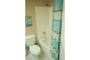 1290 SE Parkview Pl APT A3, Stuart, FL 34994, Sold 02/05/16