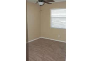 1290 SE Parkview Pl APT A3, Stuart, FL 34994, Sold 02/05/16