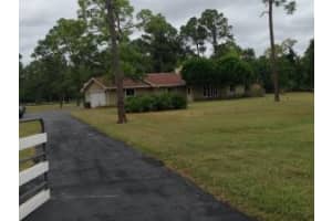 1897 Clydesdale Dr, Loxahatchee, FL 33470, Sold 01/12/16