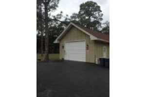1897 Clydesdale Dr, Loxahatchee, FL 33470, Sold 01/12/16
