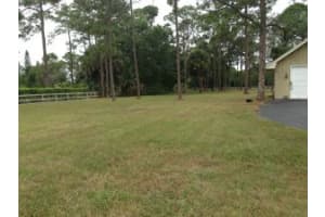1897 Clydesdale Dr, Loxahatchee, FL 33470, Sold 01/12/16
