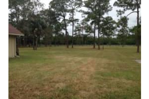 1897 Clydesdale Dr, Loxahatchee, FL 33470, Sold 01/12/16