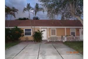 4724 NW 4th Terrace, Pompano Beach, FL 33064, Sold 03/14/16