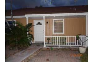 4724 NW 4th Terrace, Pompano Beach, FL 33064, Sold 03/14/16