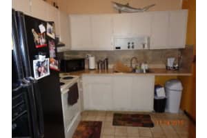4724 NW 4th Terrace, Pompano Beach, FL 33064, Sold 03/14/16