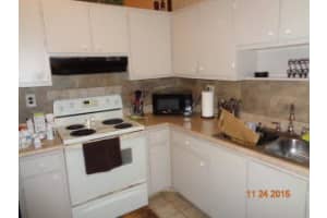 4724 NW 4th Terrace, Pompano Beach, FL 33064, Sold 03/14/16