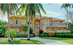 2601 Tecumseh Dr, West Palm Beach, FL 33409, Sold 03/28/16