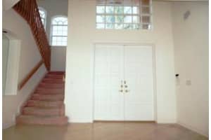 2601 Tecumseh Dr, West Palm Beach, FL 33409, Sold 03/28/16