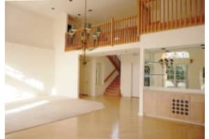 2601 Tecumseh Dr, West Palm Beach, FL 33409, Sold 03/28/16