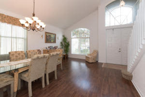 9262 Silver Glen Way, Lake Worth, FL 33467, Sold 02/25/16