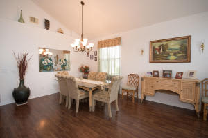 9262 Silver Glen Way, Lake Worth, FL 33467, Sold 02/25/16