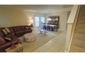 6018 Sequoia Cir, Vero Beach, FL 32967, Sold 10/21/16