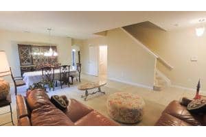 6018 Sequoia Cir, Vero Beach, FL 32967, Sold 10/21/16