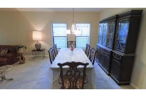 6018 Sequoia Cir, Vero Beach, FL 32967, Sold 10/21/16