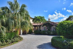 425 Red Hawk Dr, Jupiter, FL 33477, Sold 05/31/16