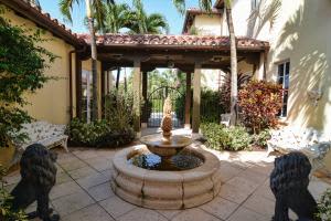 425 Red Hawk Dr, Jupiter, FL 33477, Sold 05/31/16