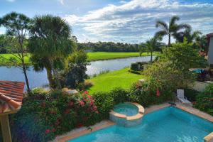425 Red Hawk Dr, Jupiter, FL 33477, Sold 05/31/16