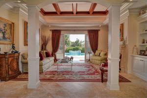 425 Red Hawk Dr, Jupiter, FL 33477, Sold 05/31/16