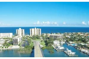 200 S Beach Rd, Tequesta, FL 33469, Sold 06/01/16
