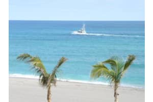 200 S Beach Rd, Tequesta, FL 33469, Sold 06/01/16