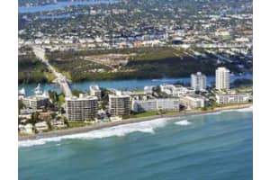 200 S Beach Rd, Tequesta, FL 33469, Sold 06/01/16