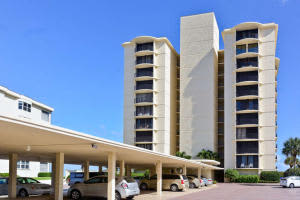 200 S Beach Rd, Tequesta, FL 33469, Sold 06/01/16